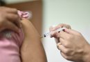 Vaccini: chi paga? Le riflessioni di un montanaro