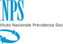 Pensioni, ultimissime notizie ad oggi 29 luglio su anticipate e Inps