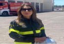 “Donne vigili del fuoco: missione possibile” il 10 marzo ore 19 a Sternatia