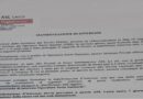 scorrimento e utilizzo graduatoria per n.159 pulitori Sanitàservice – Asl di Lecce