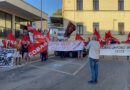 Sblocco immediato delle assunzioni in Sanitàservice Lecce