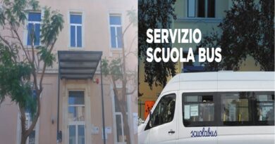 Lequile: carente manutenzione servizi igienici e problemi del Servizio Trasporto Scolastico.