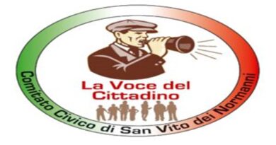 Consorzio di bonifica Arneo discarico cartelle esattoriali.