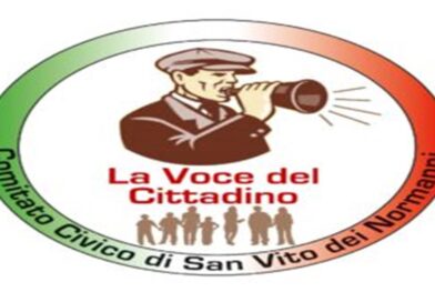 Consorzio di bonifica Arneo discarico cartelle esattoriali.