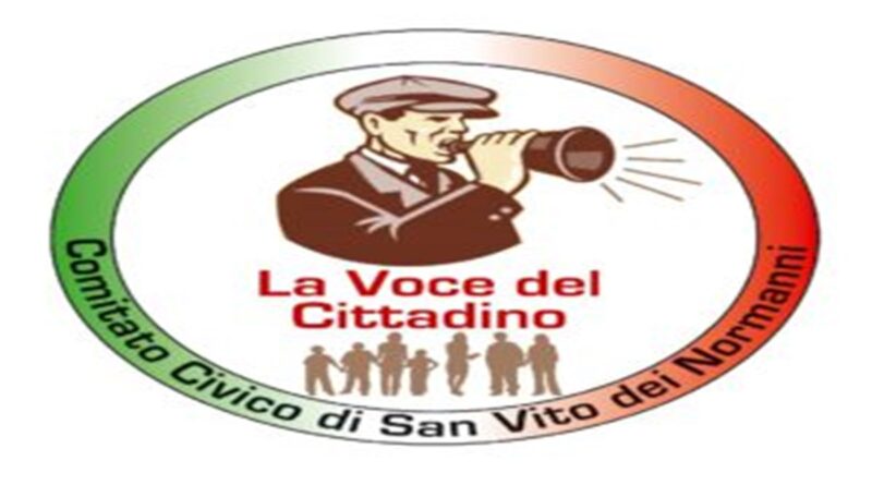 Consorzio di bonifica Arneo discarico cartelle esattoriali.