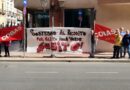 Lettera aperta lavoratori ex Taranto Isolaverde