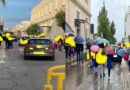 Lequile: sicurezza stradale nei pressi Scuola Primaria Plesso di via San Cesario