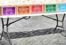 Lequile 5 giugno 2025  incontro pubblico Referendum